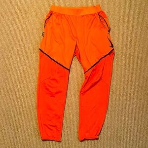 Nike DriFit Joggers